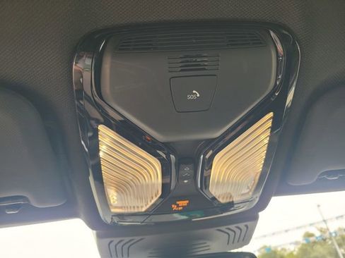 Used 2020 BMW X3 sDrive30i w/ Driving Assistance Package image 22