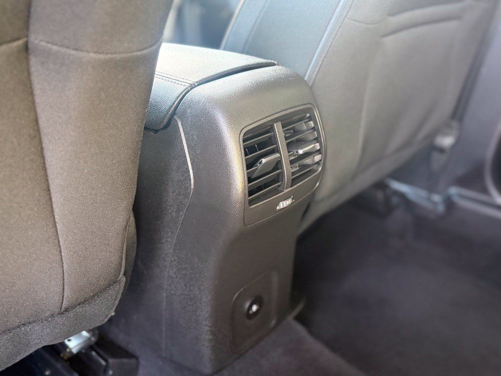Used 2023 Ford Escape Active AWD/4WD image 25