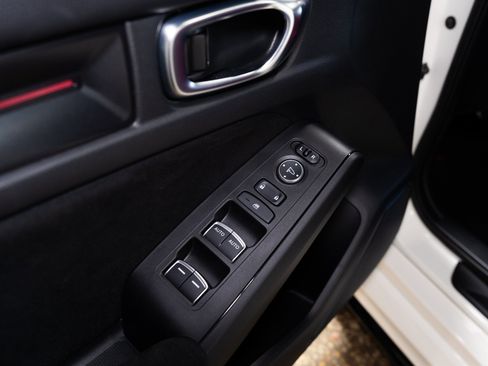 Used 2023 Honda Civic Type R image 27