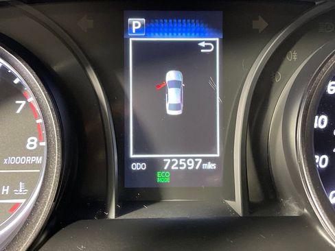 Certified 2023 Toyota Camry SE image 19