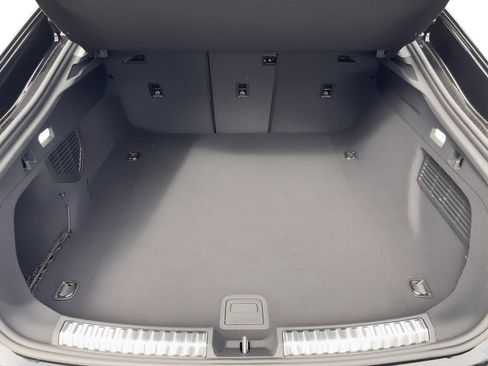 Used 2025 Audi A5 2.0T Premium w/ 19" Wheel Package image 13