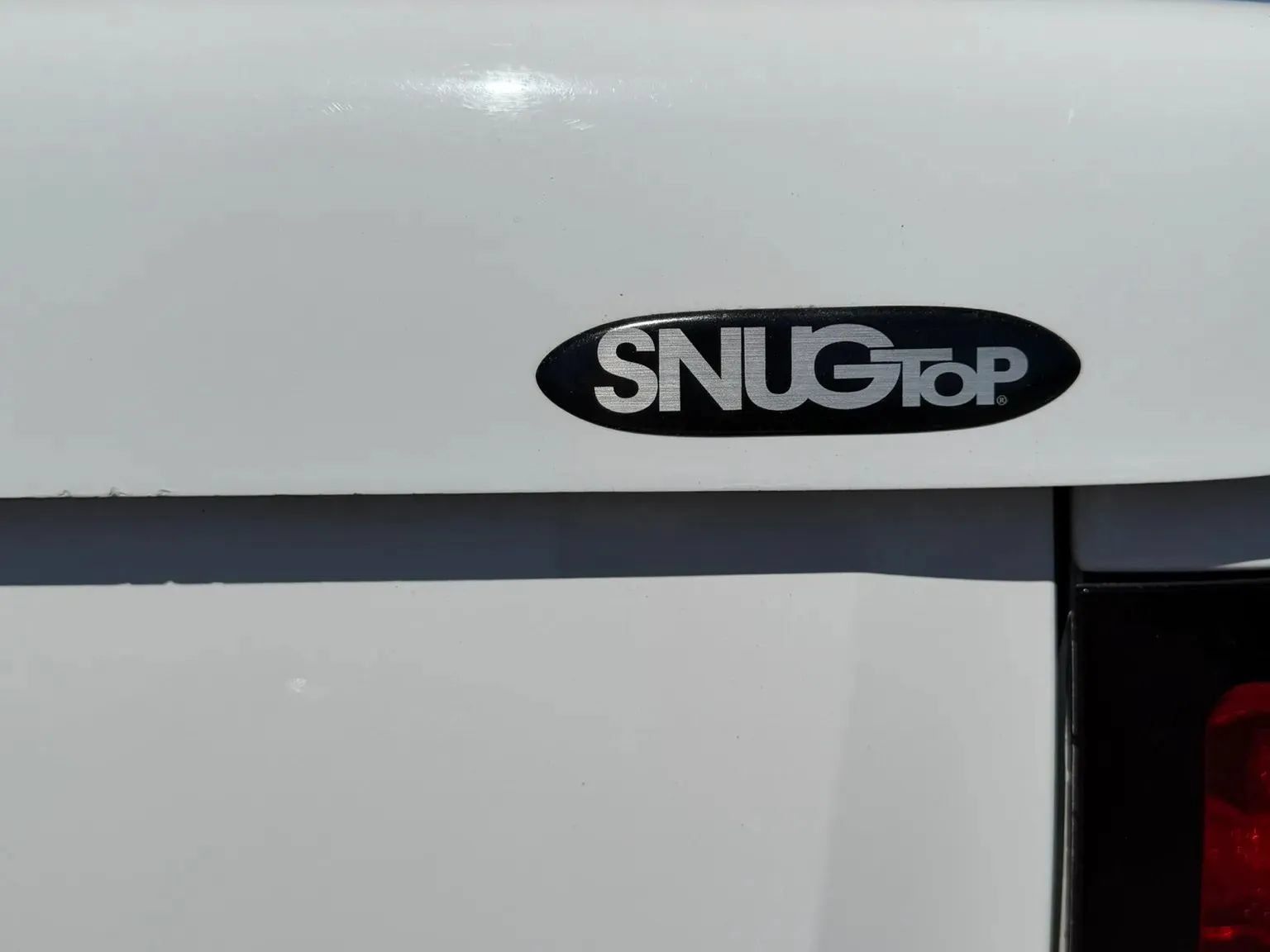 Used 2011 GMC Sierra 2500 Denali AWD/4WD image 31