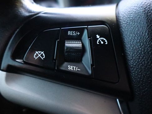Used 2014 Chevrolet Camaro LT RWD image 25
