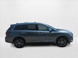 Used 2019 INFINITI QX60 Luxe w/ Essential Package image 4