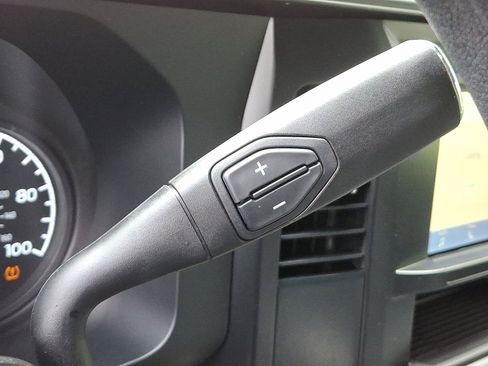 New 2026 Ford F350 XL w/ STX Appearance Package image 6