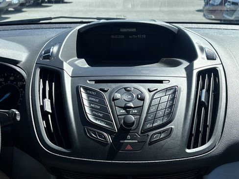 Used 2014 Ford Escape SE FWD image 7
