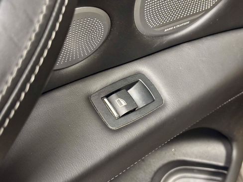 Used 2015 BMW X5 M AWD/4WD image 19