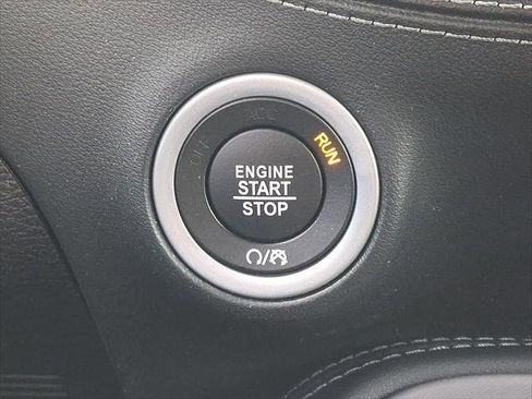 Certified 2023 Dodge Challenger R/T w/ Plus Package image 25