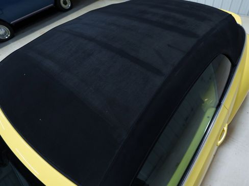 Used 2013 Volkswagen Beetle 2.5 image 15