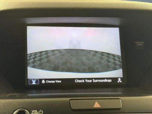 Used 2019 Acura MDX FWD w/ Technology Package image 19
