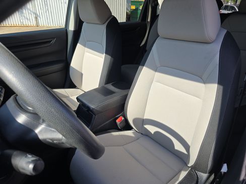 Used 2023 Honda CR-V EX image 15