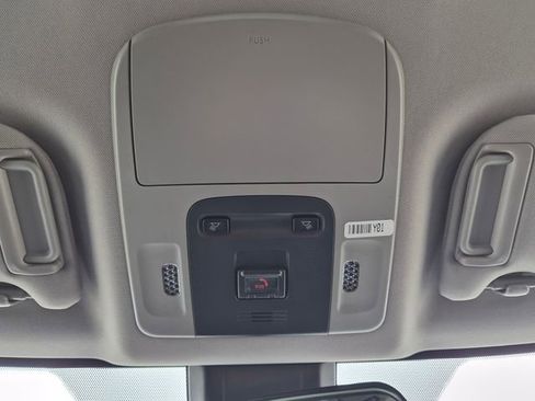 Used 2024 Toyota Camry TRD w/ TRD Package w/JBL Audio FWD image 33