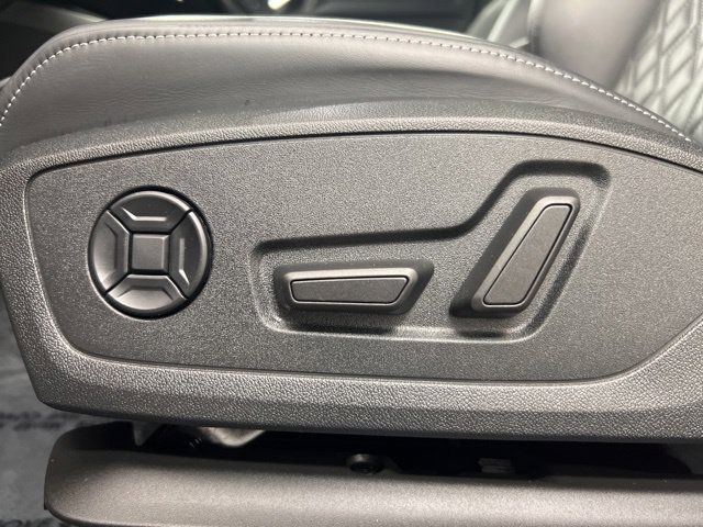 Used 2023 Audi S3 Premium Plus AWD/4WD image 28