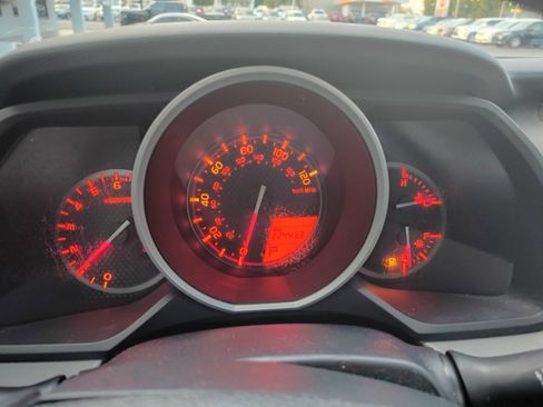 Used 2012 Toyota 4Runner SR5 image 14