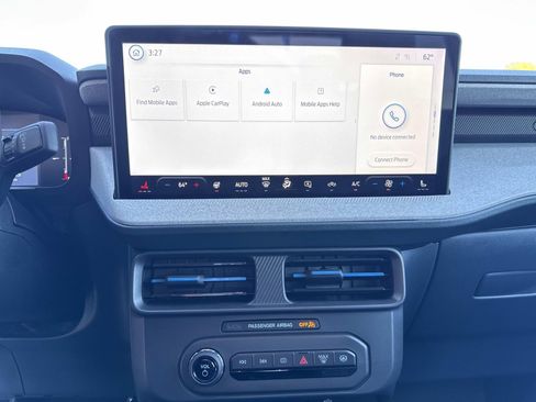 Used 2025 Ford Maverick XLT w/ XLT Luxury Package image 25