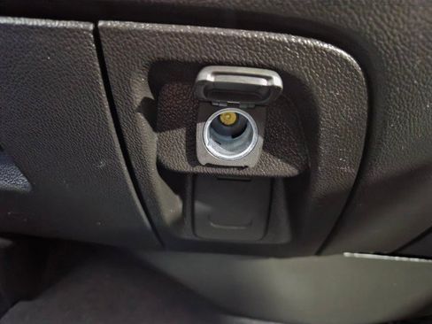 Used 2019 Chevrolet Silverado 1500 LT w/ All Star Edition image 53