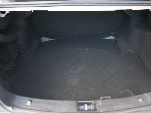 Used 2011 Mercedes-Benz C 300 4MATIC Sedan image 34