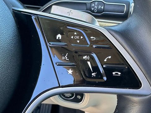 Used 2024 Mercedes-Benz GLE 350 GLE 350 4matic image 28