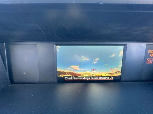 Used 2014 Subaru Forester 2.5i Premium image 23