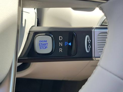 New 2027 Hyundai Palisade SEL AWD/4WD image 10
