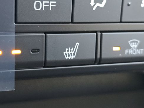 New 2026 Subaru Outback Limited XT image 13