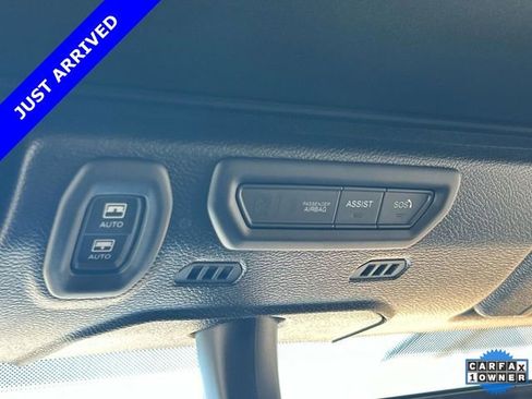 Used 2023 Jeep Wrangler Unlimited Sport w/ Sun And Sound Package AWD/4WD image 37