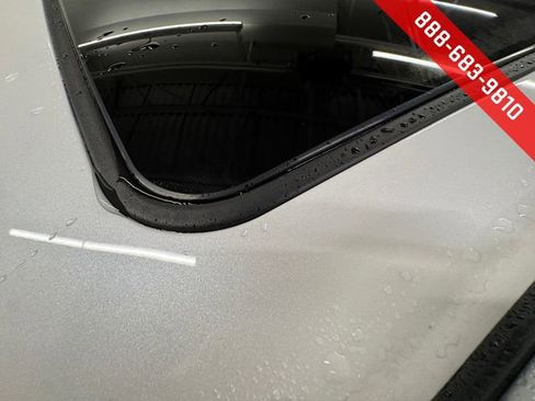 New 2026 Buick Encore GX Avenir w/ Avenir Convenience Package image 23