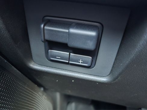 New 2025 GMC Canyon Elevation w/ Convenience Package image 37