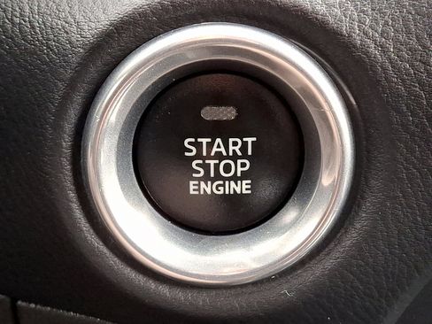 Certified 2023 MAZDA CX-5 AWD 2.5 S w/ Select Package image 24