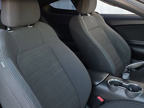 Used 2016 Ford Mustang GT image 26