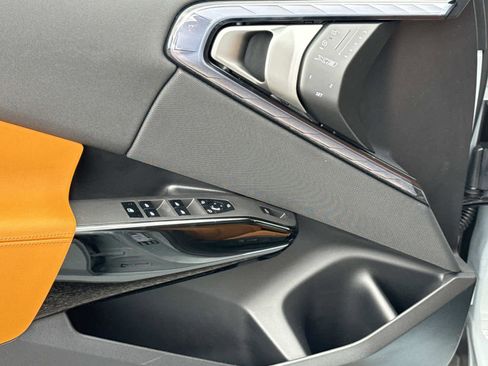 New 2026 BMW X3 xDrive30 w/ Premium Package image 27