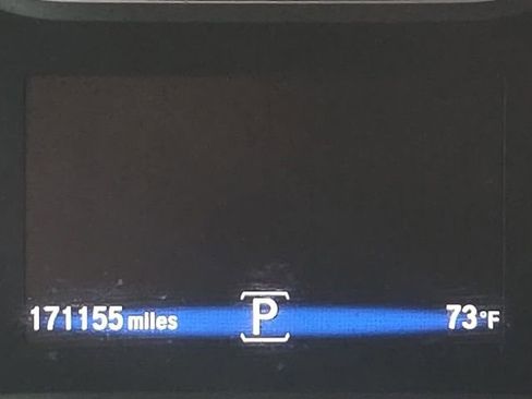 Used 2016 Honda Pilot EX-L image 41