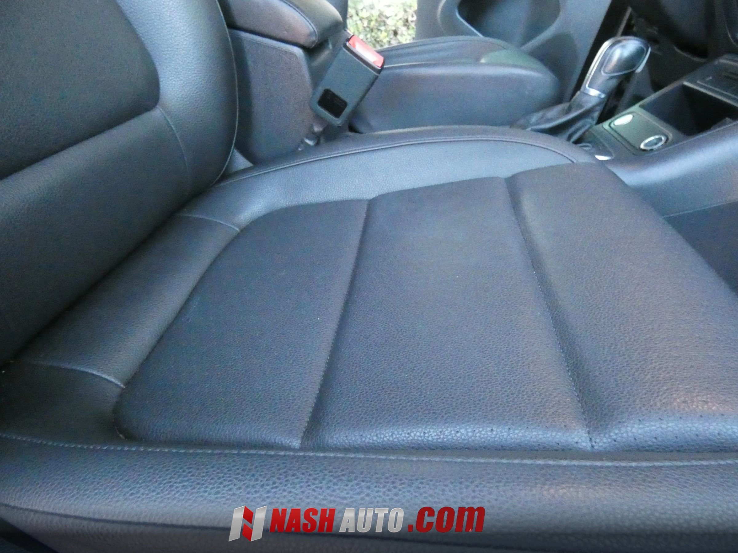 Used 2016 Volkswagen Tiguan R-Line FWD image 30