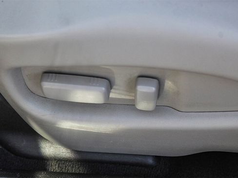 Used 2015 Cadillac SRX FWD image 21