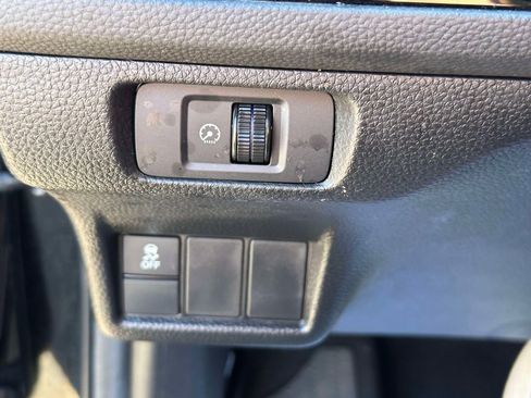 Used 2025 Honda Civic Sport image 22