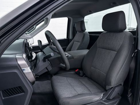 Used 2024 Ford F150 XL image 20