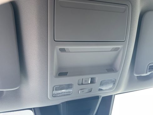 New 2025 Ford Ranger XLT w/ Equipment Group 301A High image 29