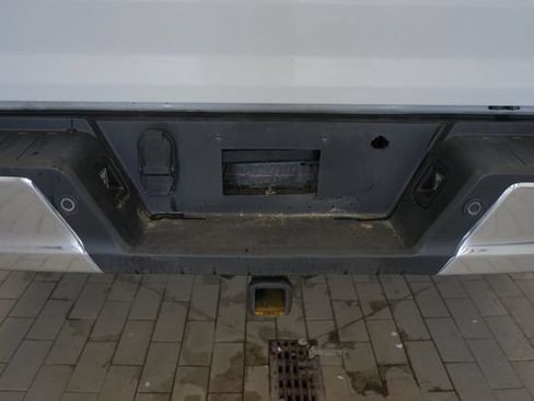 Certified 2022 Ford F150 XLT w/ Equipment Group 302A High AWD/4WD image 14