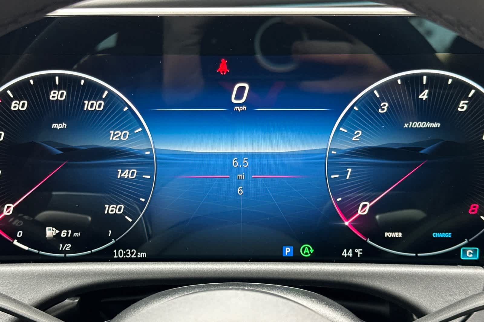 New 2026 Mercedes-Benz E 350 Sedan image 23