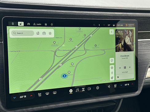 Used 2024 Rivian R1T Adventure image 17