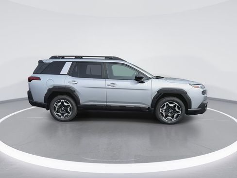 New 2026 Subaru Outback Touring image 9