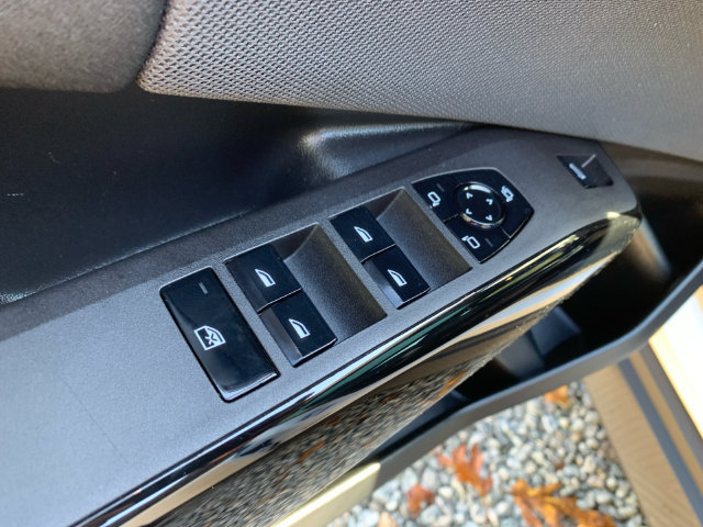Used 2026 BMW X3 xDrive30i AWD/4WD image 14
