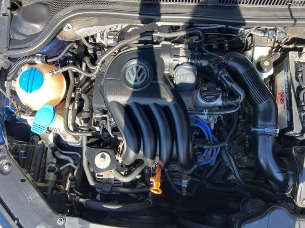 Used 2013 Volkswagen Jetta S FWD image 26