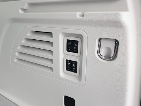 New 2026 Buick Enclave Avenir w/ Super Cruise Package image 52