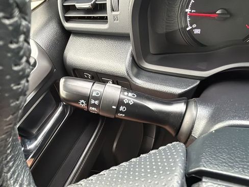 Used 2024 Toyota 4Runner SR5 AWD/4WD image 19