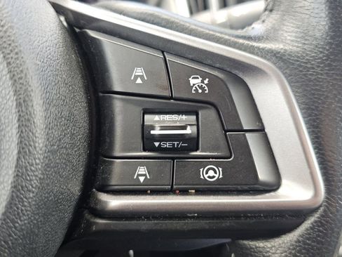 Used 2022 Subaru Outback Limited AWD/4WD image 12