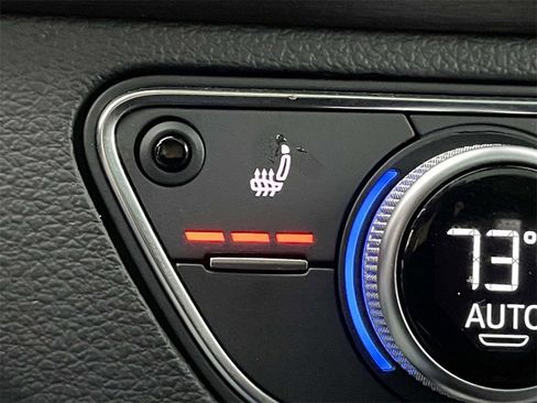 Used 2024 Audi Q5 2.0T Premium Plus image 28