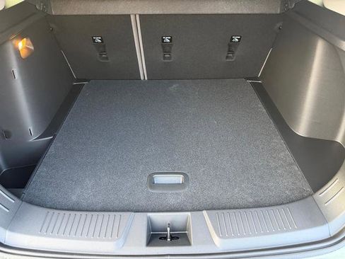 New 2026 Chevrolet Trax ACTIV w/ Driver Confidence Package image 12