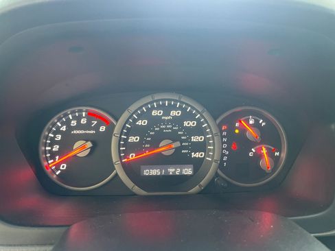 Used 2007 Honda Pilot EX image 12