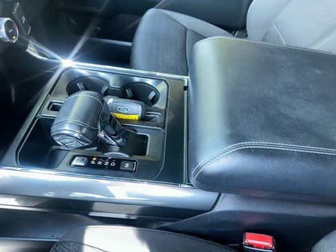 Used 2023 Ford F150 XLT w/ Equipment Group 302A High AWD/4WD image 19